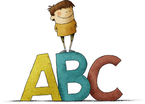 Pedagogicko-psychologická poradna Karlovy Vary, Cheb, Sokolov